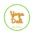 Yoga Dali - yogaperbambininoto.com