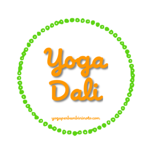 Yoga Dali - yogaperbambininoto.com